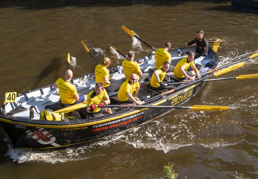 20211009-Grachtenrace-Leliegracht-1067